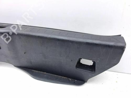 Boot lining VOLVO S90 II (234) D4 | BP36079129I3 - Image 3