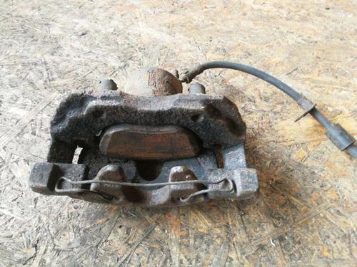 Right front brake caliper FORD FOCUS II (DA_, HCP, DP) 1.8 TDCi | BP36082933M104 - Image 3