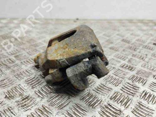 Left front brake caliper MAZDA 5 (CR) 2.0 CD (CR19) | BP28853475M105