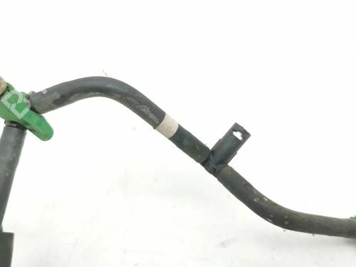 Pipe PEUGEOT 508 I (8D_) 1.6 HDi | BP36202176M125 - Image 7