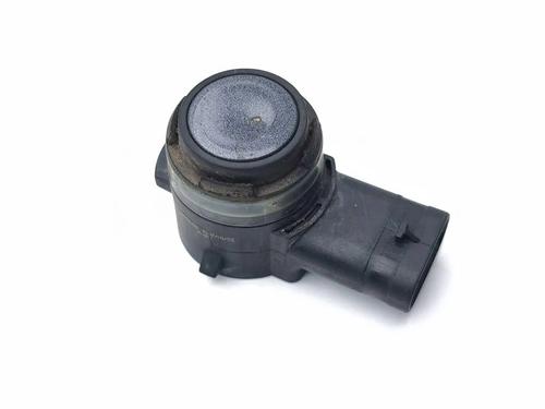 Electronic module TOYOTA C-HR (_X1_) 1.8 Hybrid (ZYX10_, ZYX11_) | BP33825060M83 - Image 4