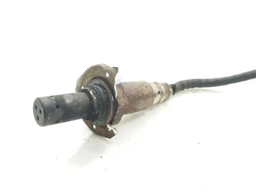 Electronic sensor LEXUS GS (_S19_) 350 AWD (GRS196_, GRS196R) | BP34190212M84 - Image 2