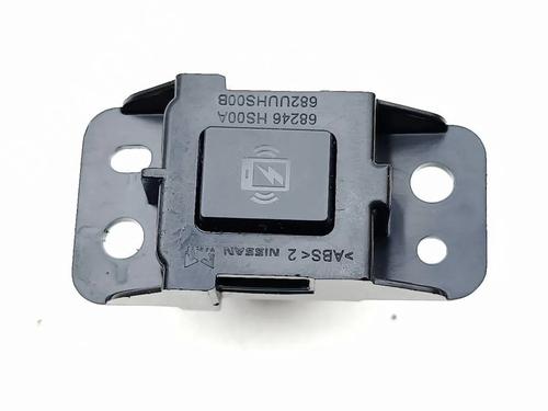 Electronic module NISSAN JUKE (F16_) 1.6 Hybrid | BP36082311M83 - Image 2
