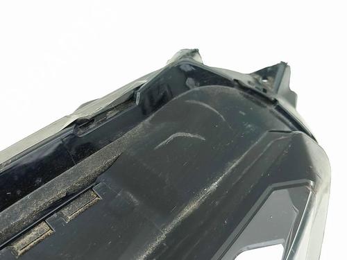 Left headlight HONDA HR-V (GH_) 1.6 16V | BP36198010C28 - Image 10