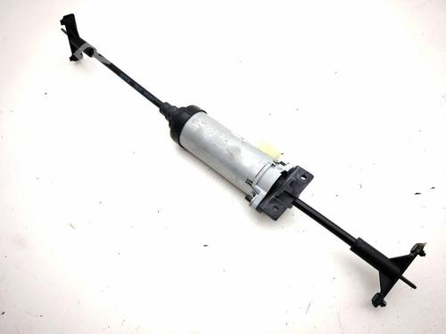Elektronische module BMW 7 (E65, E66, E67) 730 i, Li (231 hp) 29510080