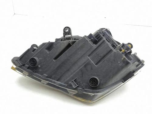 Right headlight SEAT ATECA (KH7, KHP) 1.6 TDI | BP40246602C29  - Image 7