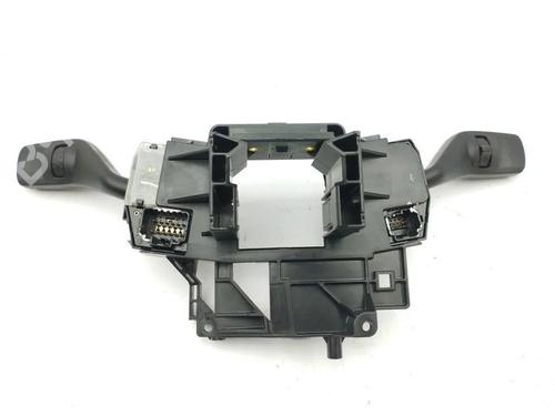 Steering column stalk FORD KUGA I 2.0 TDCi 4x4 | BP33921018I23 - Image 3