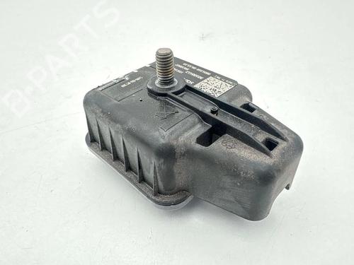 Electronic module SEAT ATECA (KH7, KHP) 1.6 TDI | BP32692577M83 - Image 4