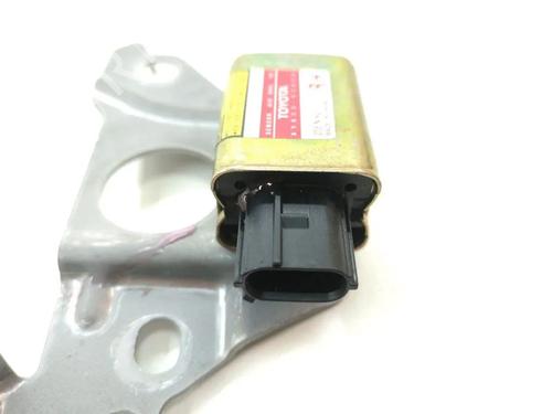 Electronic sensor TOYOTA RAV 4 II (_A2_) 2.0 4WD (ACA21, ACA20) | BP33864885M84 - Image 2