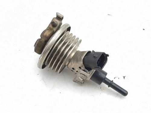 Injector MAZDA CX-7 (ER) 2.2 MZR-CD AWD (ER10A) | BP39897826M100 - Image 2
