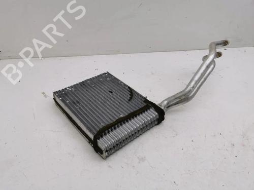 Heater matrix VOLVO V50 (545) 1.6 D | BP36350086M63  - Image 6