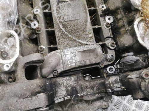Engine MASERATI QUATTROPORTE V 4.2 | BP33670245M1 - Image 7