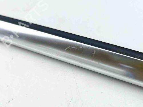 Door moulding trim AUDI Q3 (F3B) 35 TFSI | BP29054331C150 