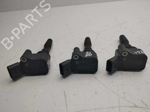 Ignition coil SEAT LEON (5F1) 1.2 TSI | BP36347592M94 - Image 3