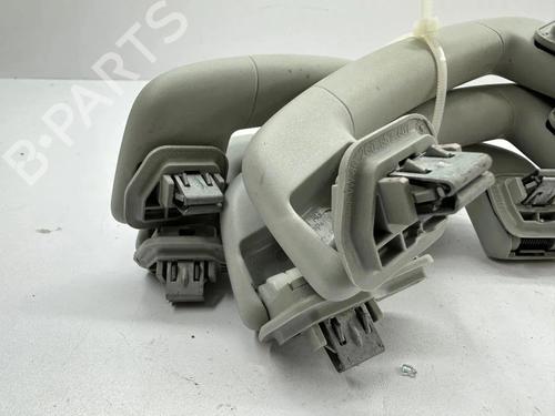 Interior roof handle SEAT ATECA (KH7, KHP) 1.4 TSI | BP33864755I35 - Image 5