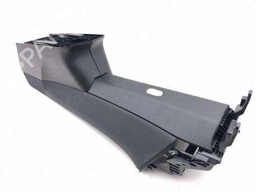 Used Middle console Middle console 37284168 37284168