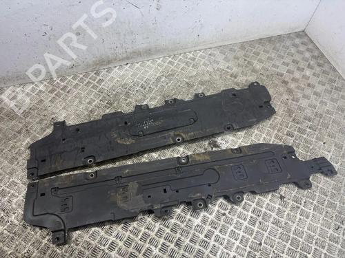 Underbody protection VOLVO S90 II (234) D4 | BP33671262M92 - Image 5