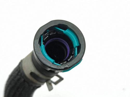 Pipe KIA NIRO II (SG2) EV | BP38243917M125 - Image 2