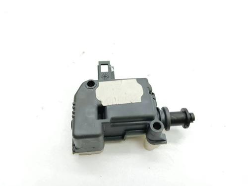 Electronic module MERCEDES-BENZ CLS (C219) CLS 350 (219.357) | BP33665032M83 - Image 2