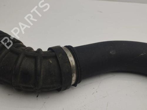 Pipe CHEVROLET CAPTIVA (C100, C140) 2.0 D 4WD | BP28892267M125 