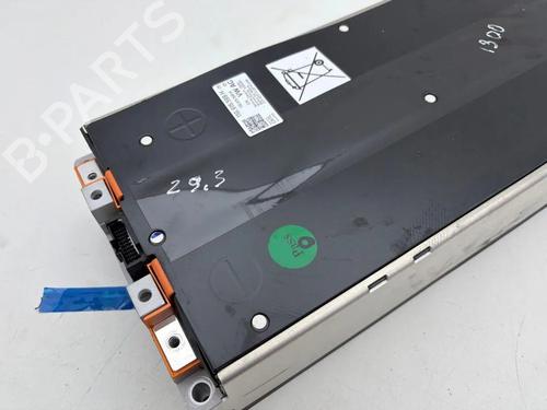 Battery SKODA ENYAQ iV Coupe (5AC) RS | BP36190896E11 - Image 5