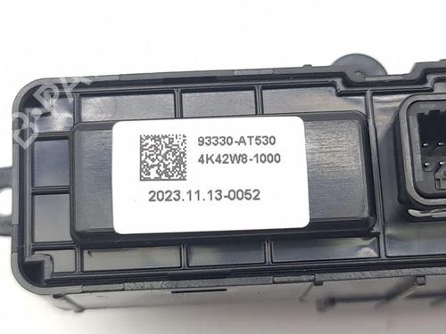 Switch KIA NIRO I (DE) E-NIRO | BP28882767I30 