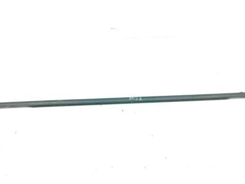 Used Door moulding trim SUBARU FORESTER (SH_) 2.0 D AWD (SHH, SHD, SHN) (147 hp) 28889286