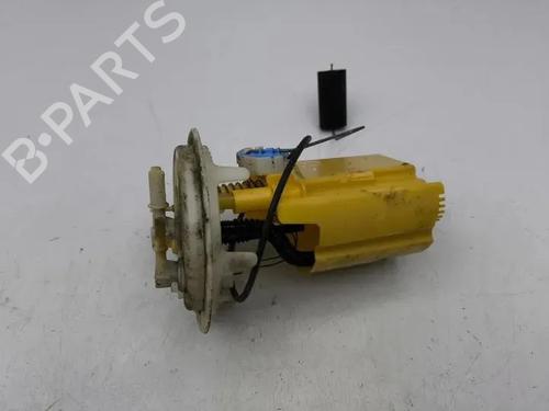 Used Electronic sensor Electronic sensor 28843241 28843241