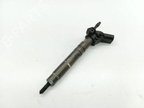 Used Injector Injector MERCEDES-BENZ M-CLASS (W164) ML 320 CDI 4-matic (164.122) (224 hp) 40192371 40192371