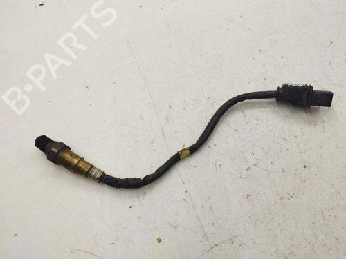 Used Electronic sensor Electronic sensor 38250639 38250639