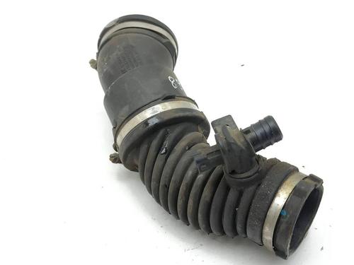 Pipe OPEL INSIGNIA A (G09) 2.0 CDTI (68) | BP36180267M125 - Image 6