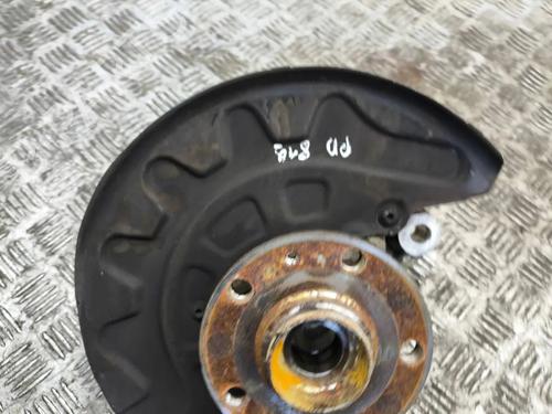 Right front steering knuckle VW ARTEON (3H7, 3H8) 2.0 TDI 4motion | BP36104715M26 - Image 7