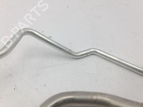 Pipe SEAT IBIZA V (KJ1, KJG) 1.0 TSI | BP28878417M125 