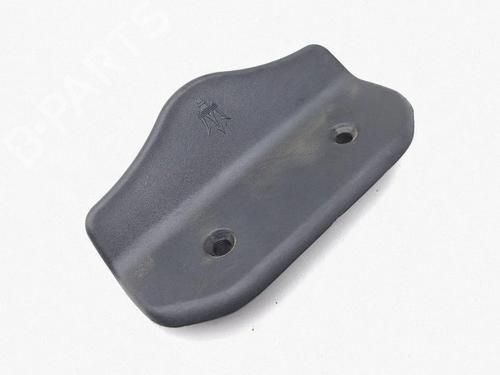 Used Boot lining Boot lining MASERATI QUATTROPORTE V 4.2 (400 hp) 40191112 40191112