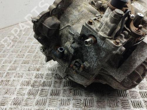 Gearbox VOLVO V60 I (155) D3 / D4 | BP28889415M3