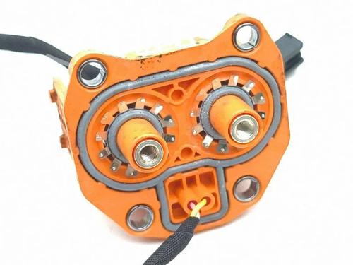 Electronic sensor CITROËN C4 X (BD_, BE_, BF_) ë-C4 X (BFZKXC) | BP38248451M84 - Image 6