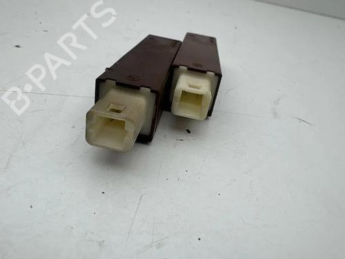 Electronic module TOYOTA GT 86 Coupe (ZN6_) 2.0 (ZN6AC_, ZN6BC_, ZN6K) | BP32157339M83 