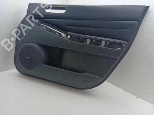 Front right panel MAZDA CX-7 (ER) 2.2 MZR-CD AWD (ER10A) | BP36188911C59 - Image 3