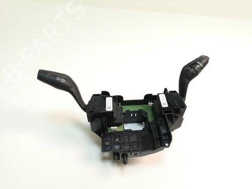Used Steering column stalk Steering column stalk 33879558 33879558