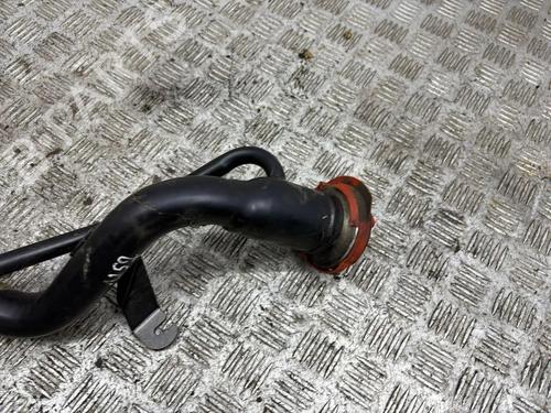 Pipe MERCEDES-BENZ A-CLASS (W169) A 180 CDI (169.007, 169.307) | BP33667942M125 - Image 4