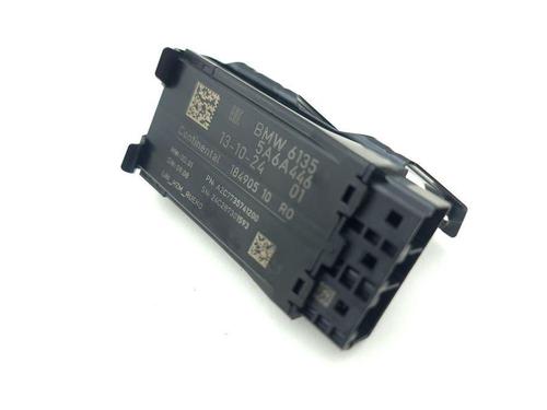 Elektronische module MINI MINI (F56) Cooper S | BP28883655M83 