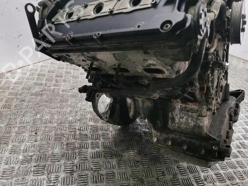 Engine AUDI Q7 (4LB) 3.0 TDI quattro | BP40191438M1 - Image 6