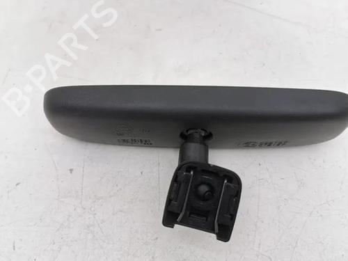 Specchietti retrovisore MITSUBISHI OUTLANDER II (CW_W) 2.0 4WD | BP28858877I6 