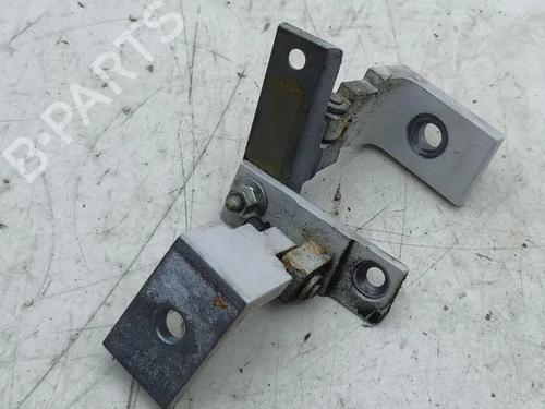 Other BMW X5 (F15, F85) xDrive 40 d | BP31265290O1