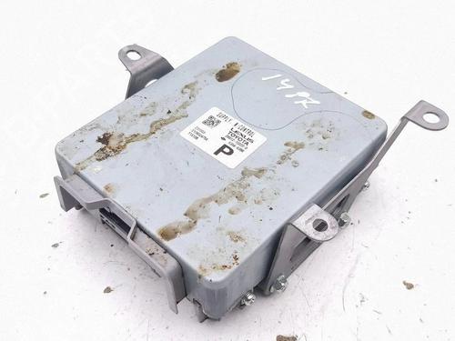 Electronic module TOYOTA bZ4X (_EAM1_) EV (XEAM10) | BP39498363M83 - Image 2