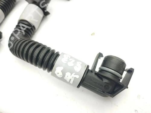 Pipe TESLA MODEL 3 (5YJ3) EV | BP33663103M125 - Image 6