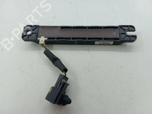 Electronic module HYUNDAI ix35 (LM, EL, ELH) 1.7 CRDi | BP28844685M83 - Image 4