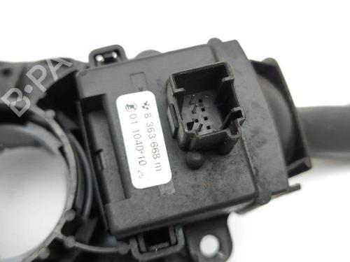 Rattstammestilk BMW 3 (E46) 330 d | BP28905305I23 