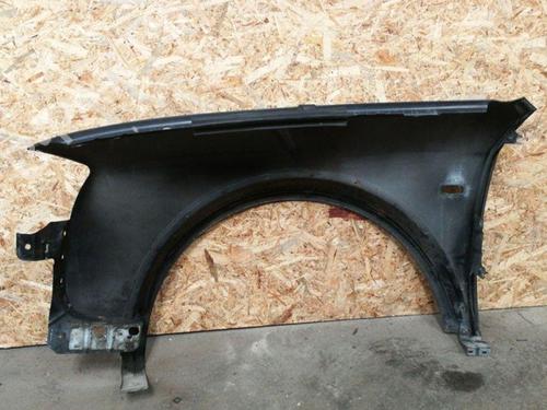 Right front fenders AUDI ALLROAD C5 (4BH) 2.5 TDI quattro | BP28884461C42 