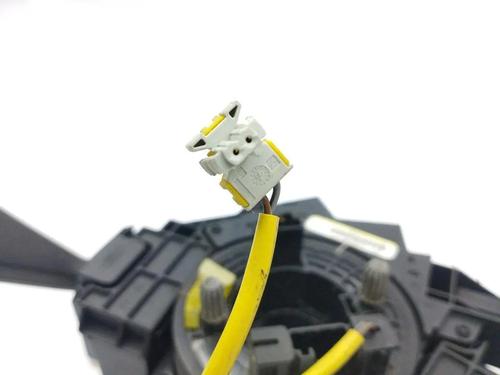 Steering column stalk FORD FOCUS C-MAX (DM2) 1.6 TDCi | BP33919203I23 - Image 4
